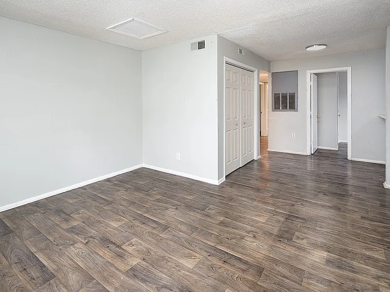 1234 Saratoga Dr — Photo 50