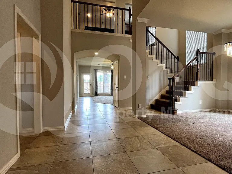 6798 Lee Meadow Dr — Photo 8