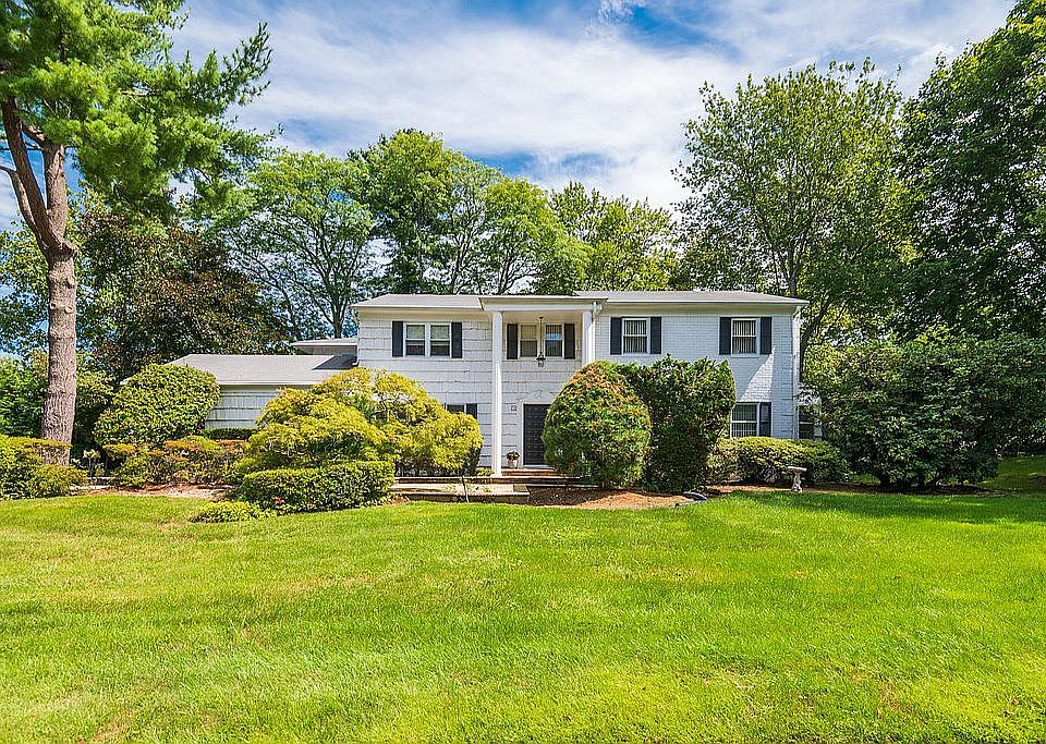 1st image of 34 Eagle Ln