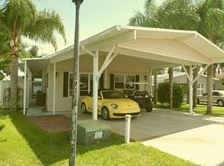 33 Queen Of Waters St, Lake Wales, FL 33898