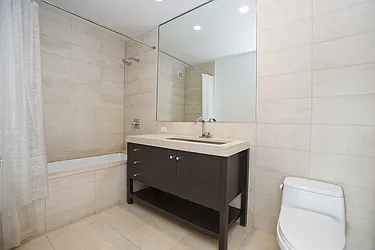 Rented by BLU Real Estate