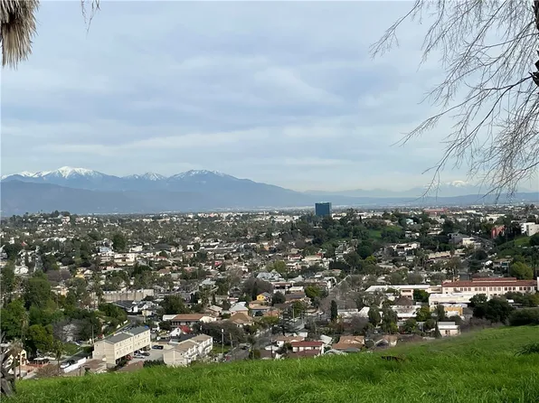 4600 Carter Dr #4, Los Angeles, CA 90032
