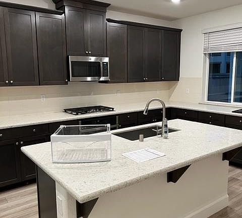2nd image of 5678 Harveston Way