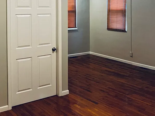 2816-20 James St #5, Syracuse, NY 13206