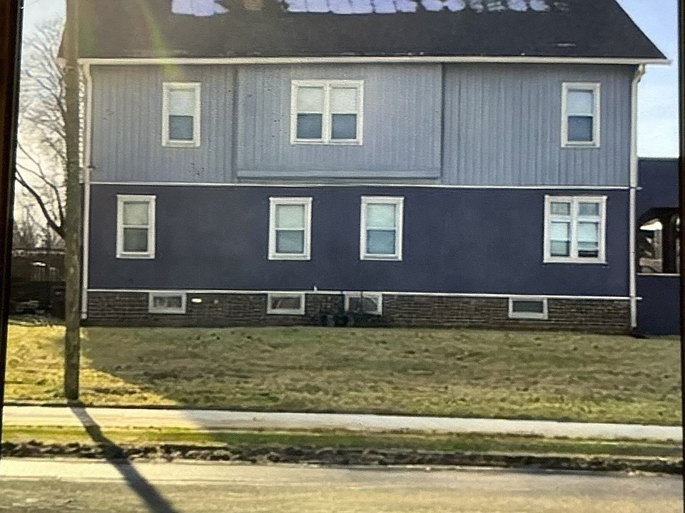 2nd image of 2153 N Alabama St