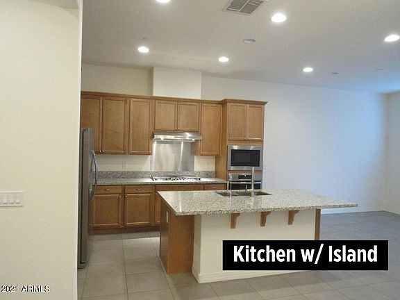 5th image of 7332 E Vista Bonita Dr