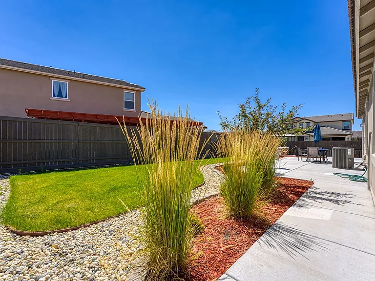 6934 Wild River Way — Photo 28