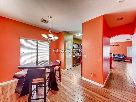 4th image of 6434 Stone Dry Ave Unit 103