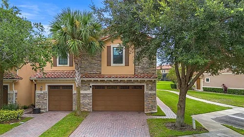8317 Kelsall Dr Photo 1