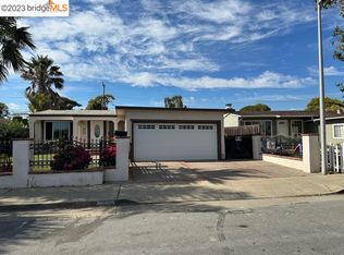 1619 Church Ave, San Mateo, CA