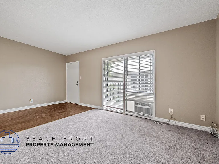 11502-11506 Adco Ave. — Photo 19