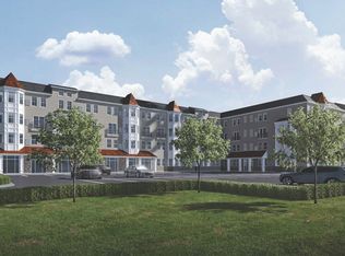 Homesteads on Grand, Johnson City, NY 13790