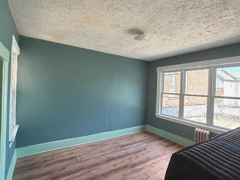 379 Madison St #2 — Photo 3
