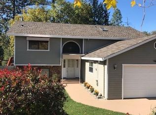 13471 Marko Ln, Pine Grove, CA 95665