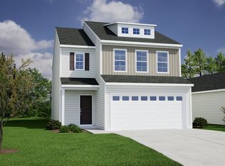 603 Wooster Dr, Columbia, SC 29223