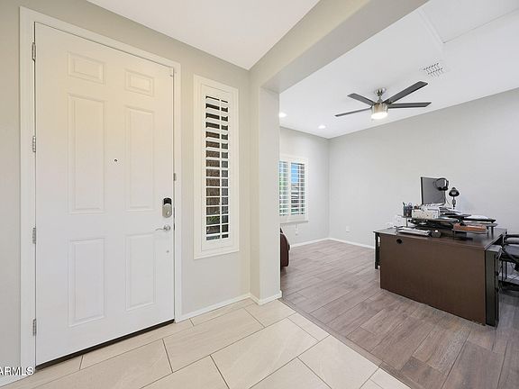 5th image of 10746 W DESERT ELM Lane