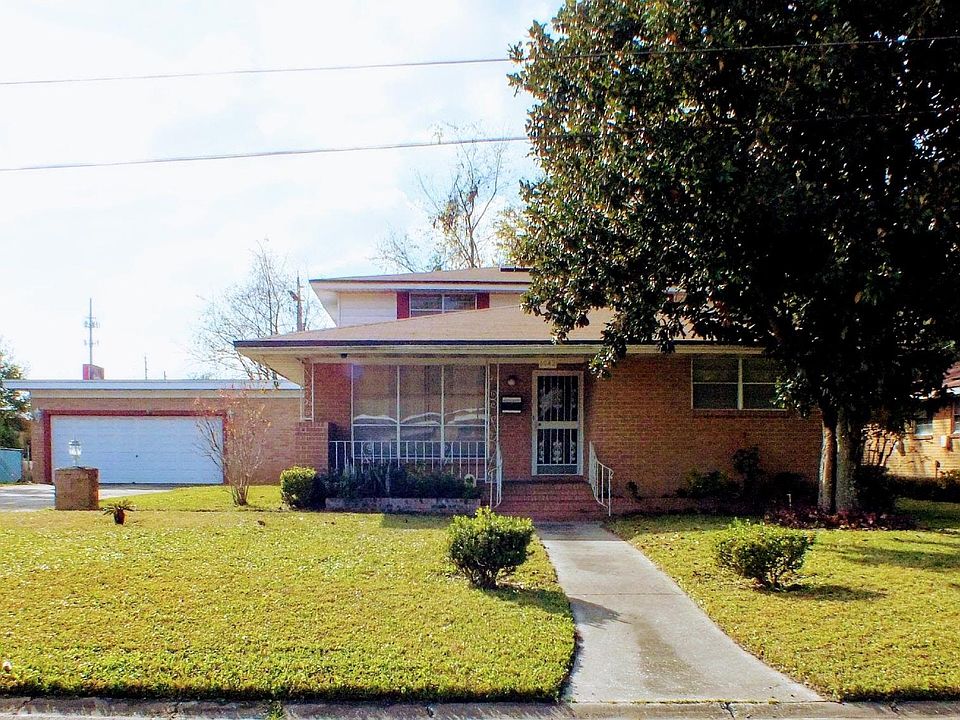 1st image of 6042 Kinnon Dr