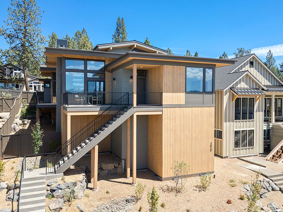 1st image of 3020 NW Polarstar Ave Lot 30