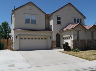 6773 Kiskadee Dr, Sparks, NV
