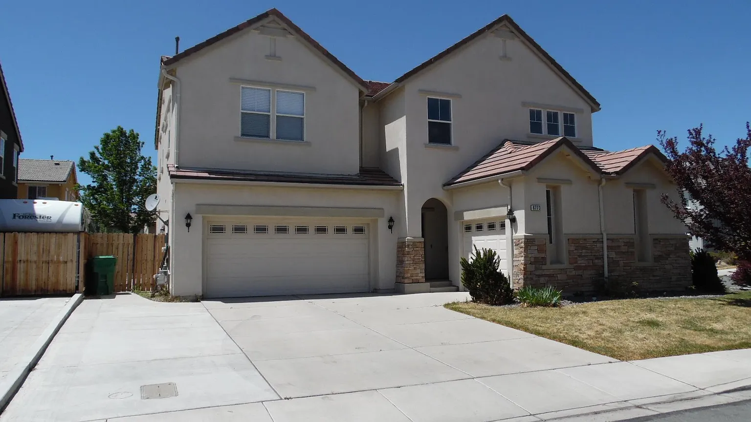 6773 Kiskadee Dr photo 1