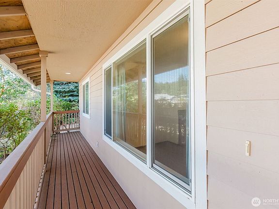 3rd image of 2198 SE Galeel Court