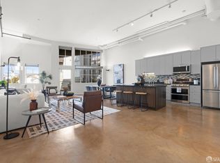 60 Rausch St APT 308, San Francisco, CA 94103