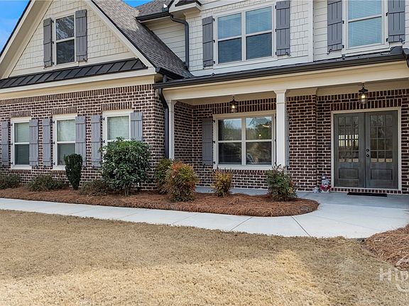 4th image of 2571 Fairfield Springs Lane