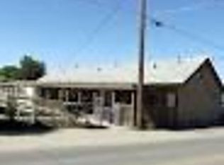 708 River Rd #3, Modesto, CA 95351