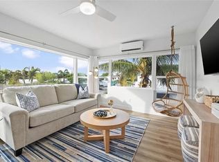 650 70th Ave APT 3, Saint Petersburg, FL 33706