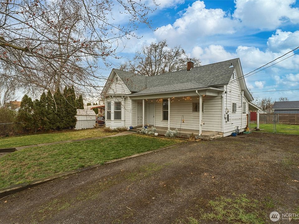 1st image of 309 E Cherry Street