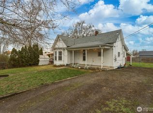 309 E Cherry St, Walla Walla, WA 99362