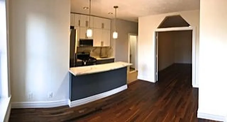 Rented by Boerum Hill Realty | media 59