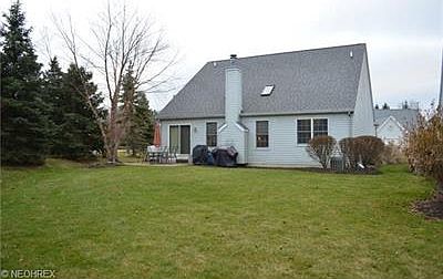 2nd image of 24000 Cottage Gate