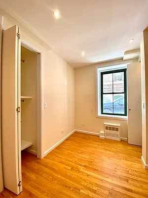 Rented by City & Suburban | media 10