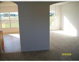 1st image of 1168 Hudson Harbor Ln