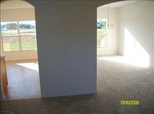 1168 Hudson Harbor Ln, Poinciana, FL 34759