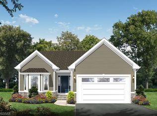 11 American Way, Sussex, NJ 07461