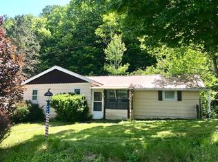 5690 Tucker Rd, Bath, NY 14810