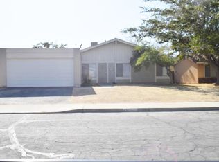 42933 Alexo Dr, Lancaster, CA 93536