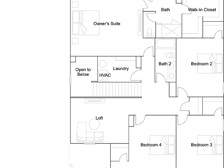 5722 Palazzo Ln — Photo 3