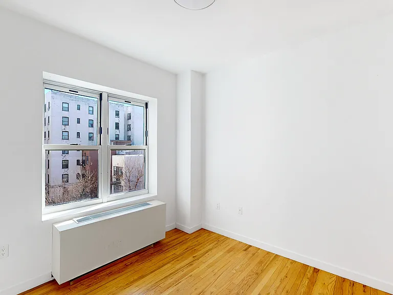 620 W 143rd St #2D — Photo 10