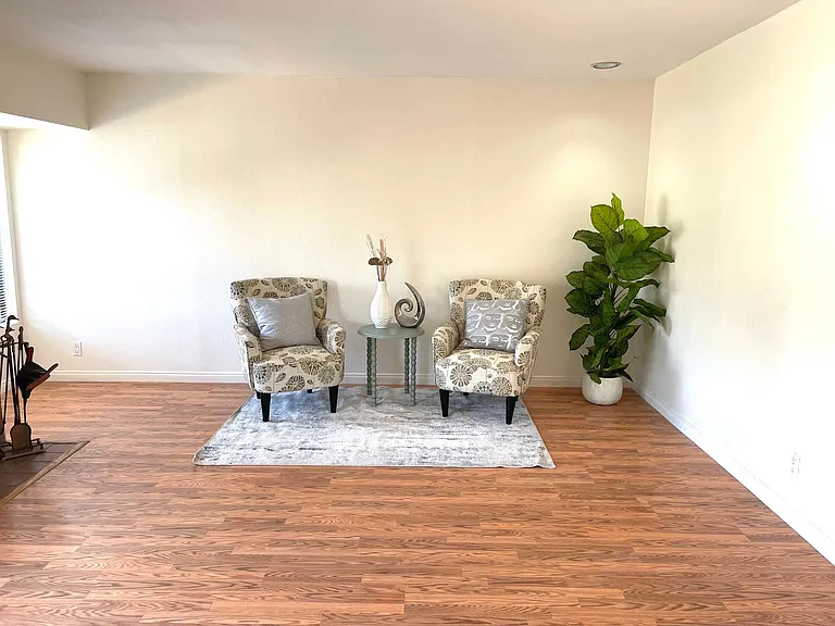 8017 Caminito Gianna — Photo 7
