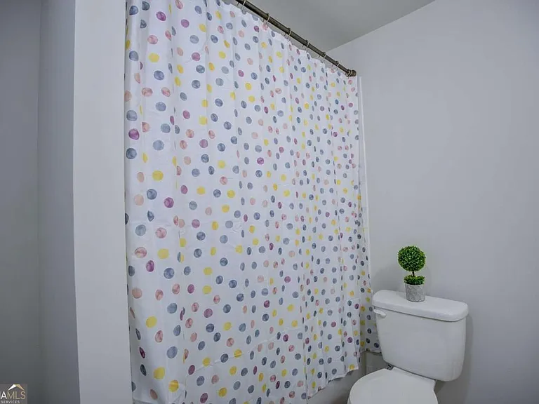 2340 Beaver Ruin Rd #15 — Photo 23
