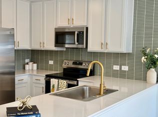 132 Louisa Ln, Jarrell, TX 76537