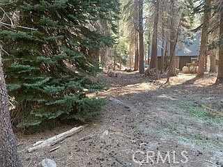 2nd image of 4142 Redtop Rd Lot 41