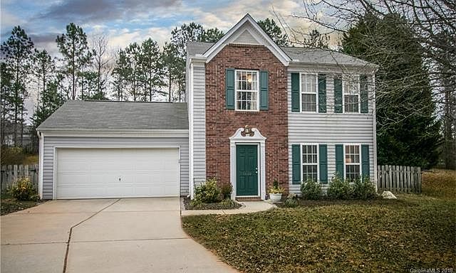 1st image of 1430 Juniper Hills Ln