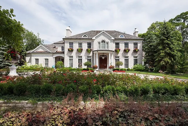 777 Greenleaf Ave photo 1