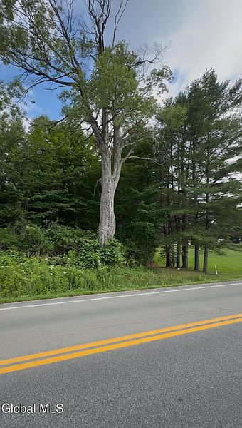 2nd image of 107 County Highway 116