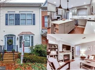 4109 Lee Hwy STE D, Arlington, VA 22207