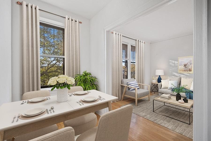 343 Park Ave Glencoe, IL, 60022 Apartments for Rent Zillow